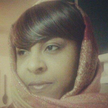 Executive Director of Women Healing Women Inc., a non-profit organization dedicated to healing the community, one woman at a time.