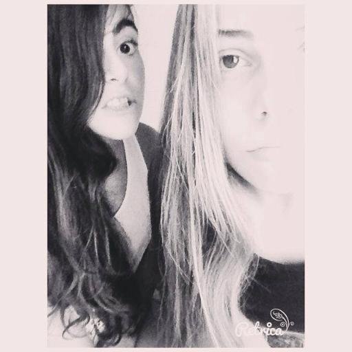 zge710's profile picture. Zaman acıyı dindirmez sadece acıya alıştırır.