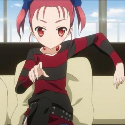 تويتر 上月由仁子 熾天の帝王على تويتر 浮上な