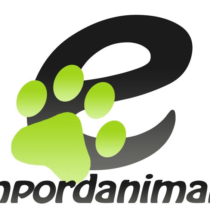 La Asociación EmpordaNimals es una entidad sin ánimo de lucro, cuya finalidad es promover el respeto y el cariño hacia los animales.
