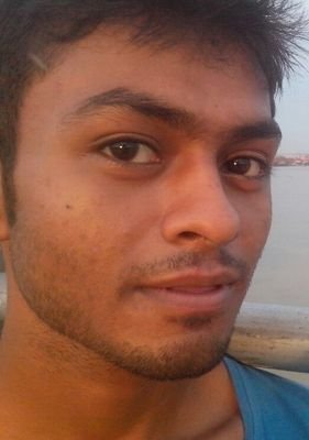 MahinOsama's profile picture. I'm a complex Boy Saim To You.I'm not lazi.
I'm a student of diploma enginiaring of mecanicle at Sylhet Ppolytechnic.
I'm Single. I don't love any one. Because?