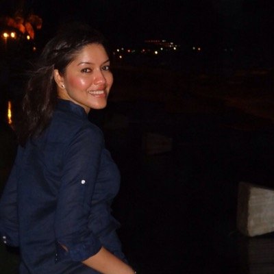 Wife, mother, change manager and firm believer in the good in all. Tweets reflect personal opinions.