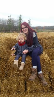 ericaking18's profile picture. 