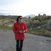Felice Mancini (@fmancini) Twitter profile photo
