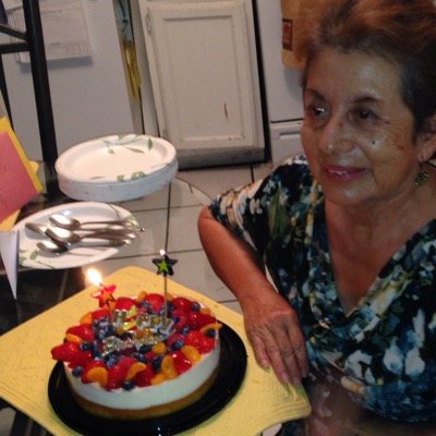 digna_marcillo's profile picture. 