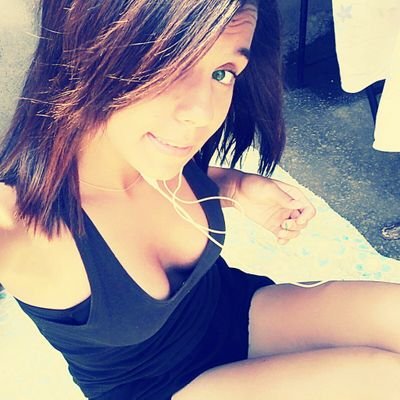 Wpp 31 75892980