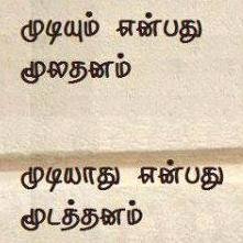 linkcom555's profile picture. 