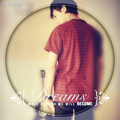 zhemy22's profile picture. 