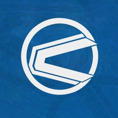 Gt: Closure Abios
Joined Closure @.7k