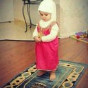 Nada Badr - @NadaBadr12 - Twitter