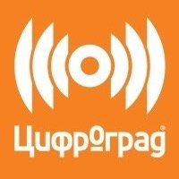 tsifrograd Profile Picture