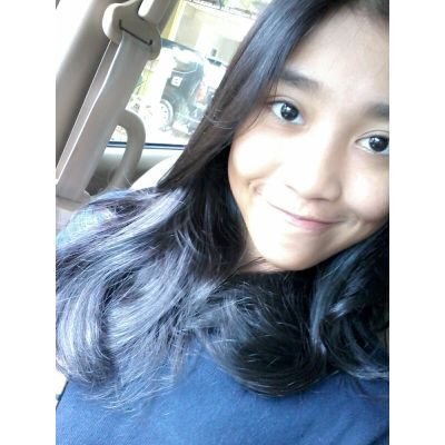axeleranza