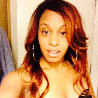 Imma cutie....Country Gal...yea im bad on those 2 wheels...VSU alumni....Loves God....Lives Life Walking By Faith & Not By Sight....♉