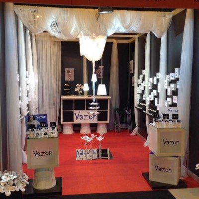 Vazón©, is a brand of designer jewelry in silver. Our jewelry is made by hand. It has a actual design, based on the latest fashion trends.