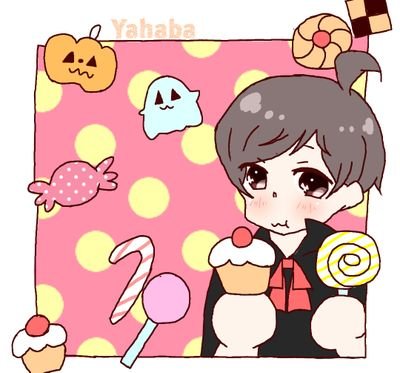 きなこさんのプロフィール画像