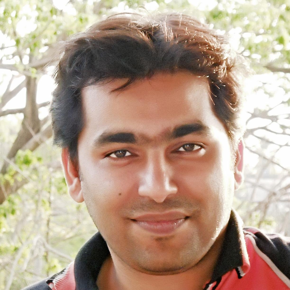 #Bengalinationalist #Socialactivist  #poet #writer #bengali #বাংলা