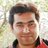 EIG_2010's profile image