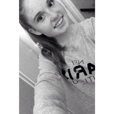 Doriendepater_'s profile picture. 