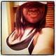 Proud mommy of Journiee & Jourdan. Single. F/T CNA. RN student.