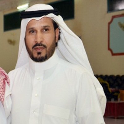 سبحان الله وبحمده سبحان الله العظيم