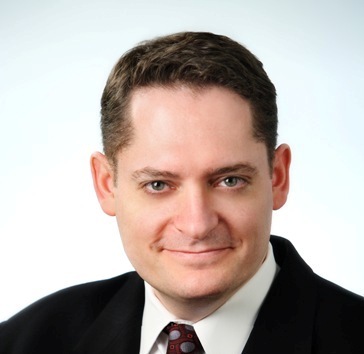 CPO at an edtech company with a focus on operationalizing privacy