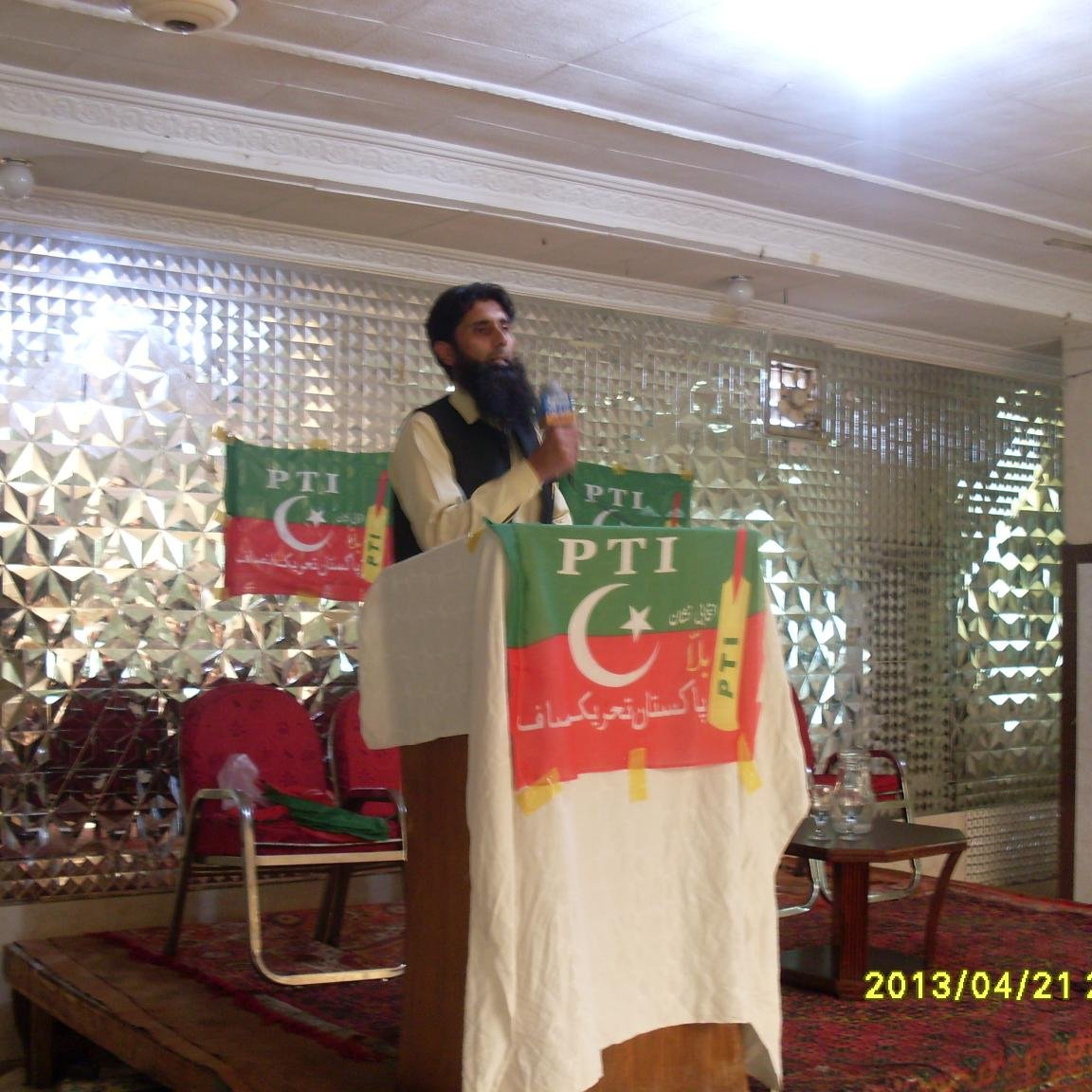we have truest able real estate business in ISLAMABAD in sector F6 F7 E7 F8 G6 E7 IN DIPLOMATIC ENCLAVE CELL 03335378965