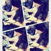 sebelum aku mati aku akan membuat kalian.bahagaia :')
I love you BIG FAM :-*