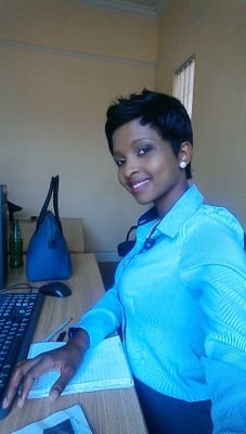 bugalo1's profile picture. Journalist