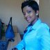 Bridgette Ndlovu (@bugalo1) Twitter profile photo Bridgette Ndlovu (@bugalo1) Twitter profile photo