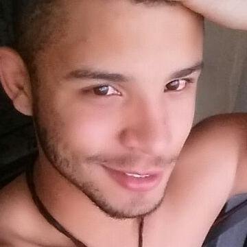 Eu sou um cara que é um cara que sou eu sou um cara que é um cara que sou eu sou um cara que é um cara que sou