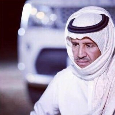 لا شيء أنقىء من أنفاس أمي.. لتبادل 5/5 أصحاب صورة العرض النساء أعتذر عن التبادل تابعني أتابعگ ..Riyadh