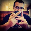 steven perales - @qyobloochs - Twitter