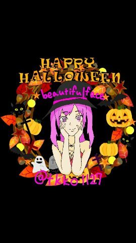 tkko1127's profile picture. LiSA      ABOW