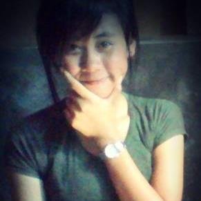 15.10. 2013 loveyou :*