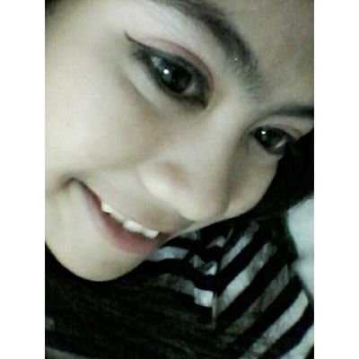 jgn di follow!!