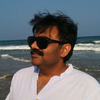 Founder - MobiTatva