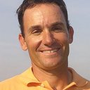 Rafael Oliver - @RafaelOliver51 - Twitter