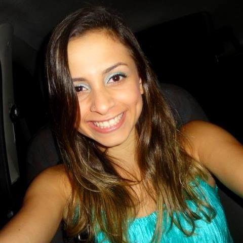 Sou responsavel pelo que digo e não pelo que voce entende. Não me prendo a nada que me defina. Afinal, já que sou, o jeito é ser.