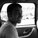 Tyler Bowers - @Tylino17 - Twitter