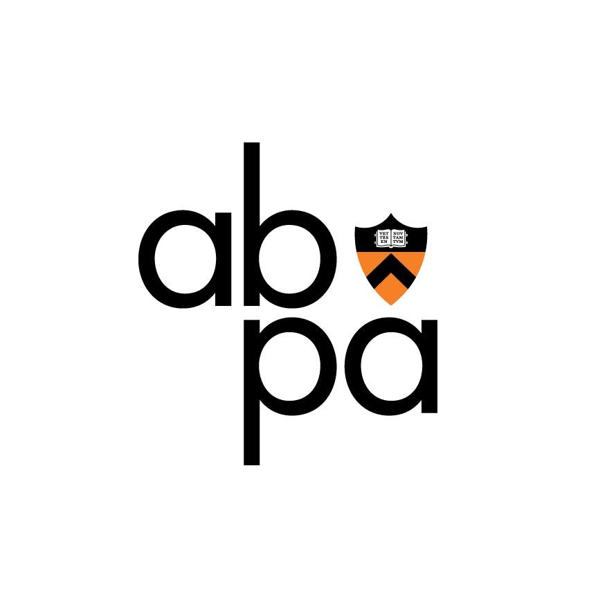 Association of Black Princeton Alumni