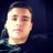 nickmazz55's profile image
