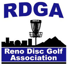 Disc Golf in Reno?