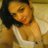 beautyladdy's profile image