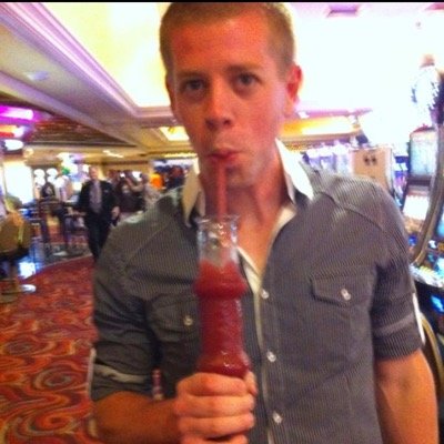 KielPumpa's profile picture. Just an average bloke who loves a marathon, making the old ball talk, and celebrating my birthday every day. Every single day.