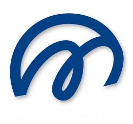 Pousadas do Brasil, Pousada, Pousadas, Cadastro Nacional de Pousadas, Guia de Pousadas, Ecoturismo, Lista de Pousadas, Pousadas e hospedagem, Pousada, Chalés