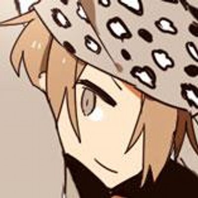 赤間遊兎の動物雑学bot Mkgrzoo Twitter 赤間遊兎の動物雑学bot Mkgrzoo Twitter