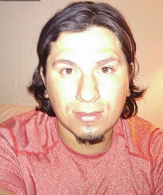 barberjm22's profile picture. 