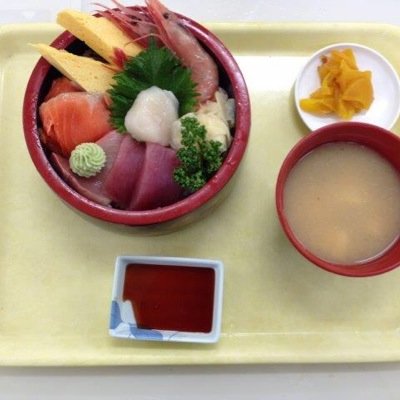 marumaru_hir0's profile picture. 趣味はアニメなど……黒執事。シド。ダイヤのA。弱虫ペダル。七つの大罪など。