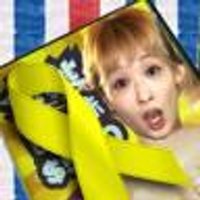 Rie(りえ)香港 (@japanavi) 's Twitter Profile Photo