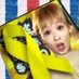 Rie(りえ)香港 (@japanavi) Twitter profile photo Rie(りえ)香港 (@japanavi) Twitter profile photo